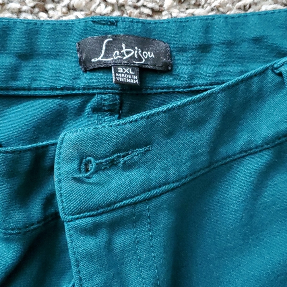 Jeggings - Picture 2 of 3
